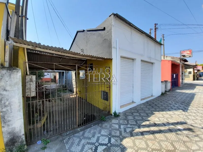 Imóvel comercial em avenida em Taubaté SP: 21ª foto da galeria de imagens do imóvel