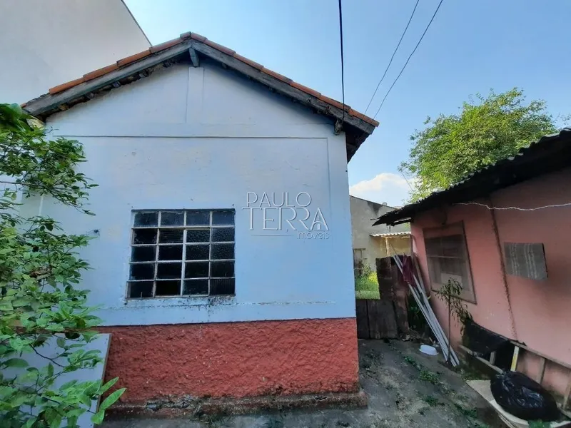 Imóvel comercial em avenida em Taubaté SP: 18ª foto da galeria de imagens do imóvel