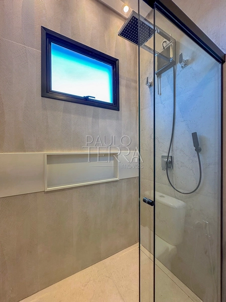 Casa em Condomínio Fechado à Venda em Taubaté | Cyrela Landscape | 3 Quartos, Suíte com Closet, Escritório, Área Gourmet, Quintal Grande e Armários Planejados – Pronta para Morar!: 34ª foto da galeria de imagens do imóvel