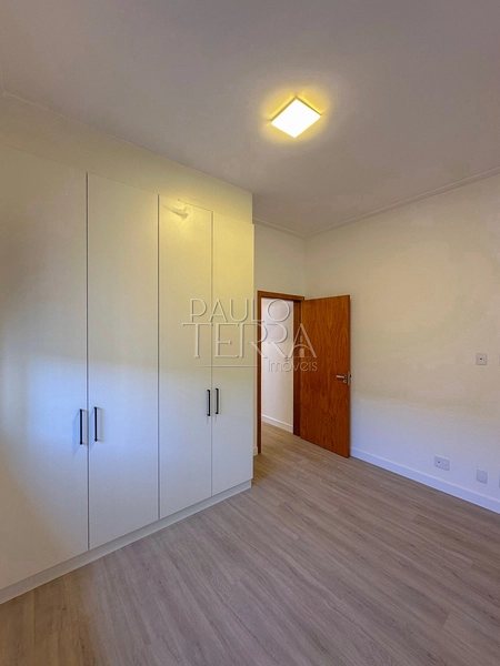 Casa em Condomínio Fechado à Venda em Taubaté | Cyrela Landscape | 3 Quartos, Suíte com Closet, Escritório, Área Gourmet, Quintal Grande e Armários Planejados – Pronta para Morar!: 31ª foto da galeria de imagens do imóvel