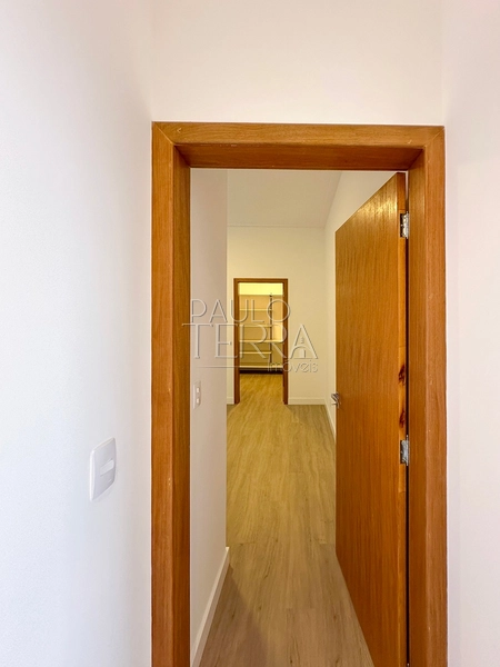 Casa em Condomínio Fechado à Venda em Taubaté | Cyrela Landscape | 3 Quartos, Suíte com Closet, Escritório, Área Gourmet, Quintal Grande e Armários Planejados – Pronta para Morar!: 40ª foto da galeria de imagens do imóvel