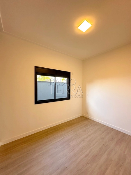 Casa em Condomínio Fechado à Venda em Taubaté | Cyrela Landscape | 3 Quartos, Suíte com Closet, Escritório, Área Gourmet, Quintal Grande e Armários Planejados – Pronta para Morar!: 37ª foto da galeria de imagens do imóvel