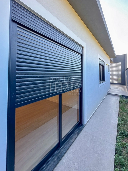 Casa em Condomínio Fechado à Venda em Taubaté | Cyrela Landscape | 3 Quartos, Suíte com Closet, Escritório, Área Gourmet, Quintal Grande e Armários Planejados – Pronta para Morar!: 48ª foto da galeria de imagens do imóvel