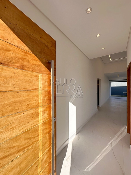 Casa em Condomínio Fechado à Venda em Taubaté | Cyrela Landscape | 3 Quartos, Suíte com Closet, Escritório, Área Gourmet, Quintal Grande e Armários Planejados – Pronta para Morar!: 69ª foto da galeria de imagens do imóvel