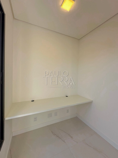Casa em Condomínio Fechado à Venda em Taubaté | Cyrela Landscape | 3 Quartos, Suíte com Closet, Escritório, Área Gourmet, Quintal Grande e Armários Planejados – Pronta para Morar!: 25ª foto da galeria de imagens do imóvel