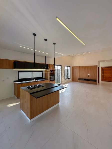 Casa em Condomínio Fechado à Venda em Taubaté | Cyrela Landscape | 3 Quartos, Suíte com Closet, Escritório, Área Gourmet, Quintal Grande e Armários Planejados – Pronta para Morar!: 18ª foto da galeria de imagens do imóvel