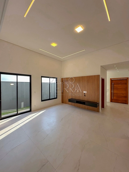 Casa em Condomínio Fechado à Venda em Taubaté | Cyrela Landscape | 3 Quartos, Suíte com Closet, Escritório, Área Gourmet, Quintal Grande e Armários Planejados – Pronta para Morar!: 22ª foto da galeria de imagens do imóvel