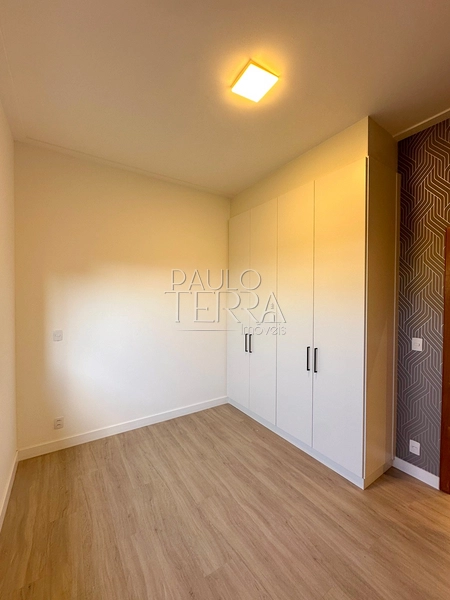 Casa em Condomínio Fechado à Venda em Taubaté | Cyrela Landscape | 3 Quartos, Suíte com Closet, Escritório, Área Gourmet, Quintal Grande e Armários Planejados – Pronta para Morar!: 38ª foto da galeria de imagens do imóvel