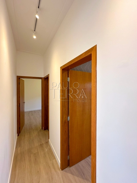 Casa em Condomínio Fechado à Venda em Taubaté | Cyrela Landscape | 3 Quartos, Suíte com Closet, Escritório, Área Gourmet, Quintal Grande e Armários Planejados – Pronta para Morar!: 28ª foto da galeria de imagens do imóvel