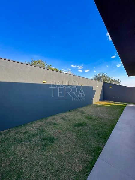 Casa em Condomínio Fechado à Venda em Taubaté | Cyrela Landscape | 3 Quartos, Suíte com Closet, Escritório, Área Gourmet, Quintal Grande e Armários Planejados – Pronta para Morar!: 15ª foto da galeria de imagens do imóvel