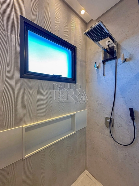 Casa em Condomínio Fechado à Venda em Taubaté | Cyrela Landscape | 3 Quartos, Suíte com Closet, Escritório, Área Gourmet, Quintal Grande e Armários Planejados – Pronta para Morar!: 35ª foto da galeria de imagens do imóvel