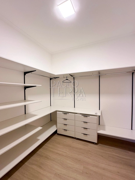 Casa em Condomínio Fechado à Venda em Taubaté | Cyrela Landscape | 3 Quartos, Suíte com Closet, Escritório, Área Gourmet, Quintal Grande e Armários Planejados – Pronta para Morar!: 42ª foto da galeria de imagens do imóvel