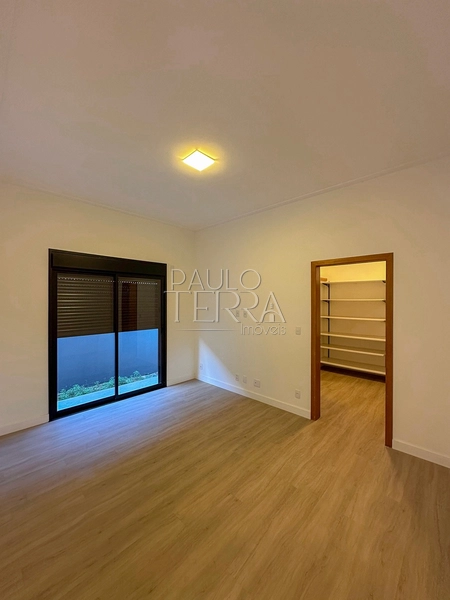 Casa em Condomínio Fechado à Venda em Taubaté | Cyrela Landscape | 3 Quartos, Suíte com Closet, Escritório, Área Gourmet, Quintal Grande e Armários Planejados – Pronta para Morar!: 41ª foto da galeria de imagens do imóvel