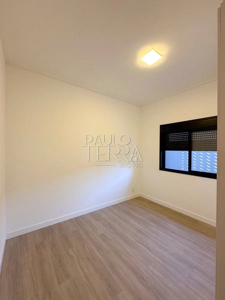 Casa em Condomínio Fechado à Venda em Taubaté | Cyrela Landscape | 3 Quartos, Suíte com Closet, Escritório, Área Gourmet, Quintal Grande e Armários Planejados – Pronta para Morar!: 29ª foto da galeria de imagens do imóvel