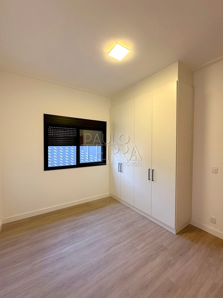 Casa em Condomínio Fechado à Venda em Taubaté | Cyrela Landscape | 3 Quartos, Suíte com Closet, Escritório, Área Gourmet, Quintal Grande e Armários Planejados – Pronta para Morar!: 30ª foto da galeria de imagens do imóvel