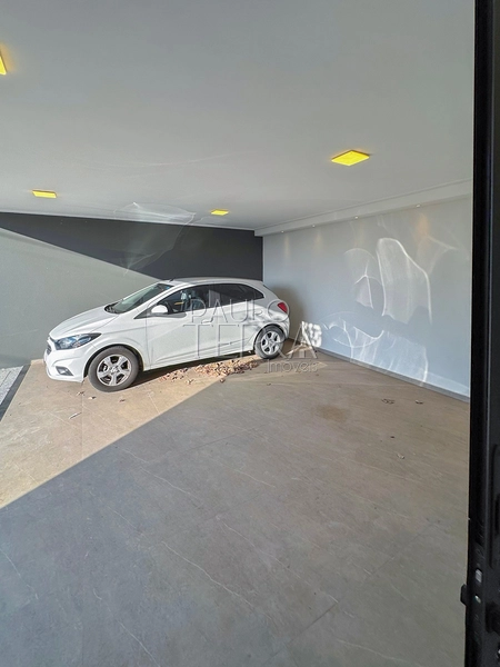 Casa em Condomínio Fechado à Venda em Taubaté | Cyrela Landscape | 3 Quartos, Suíte com Closet, Escritório, Área Gourmet, Quintal Grande e Armários Planejados – Pronta para Morar!: 58ª foto da galeria de imagens do imóvel