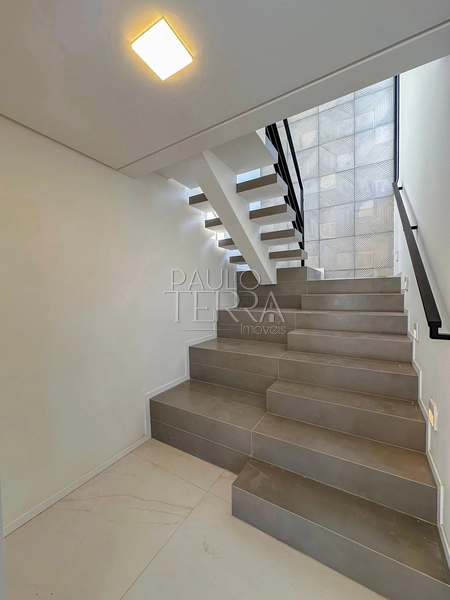 Casa em Condomínio Fechado à Venda em Taubaté | Cyrela Landscape | 3 Quartos, Suíte com Closet, Escritório, Área Gourmet, Quintal Grande e Armários Planejados – Pronta para Morar!: 57ª foto da galeria de imagens do imóvel