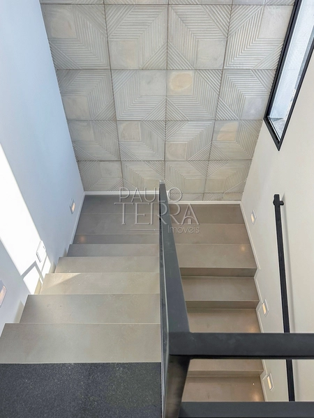 Casa em Condomínio Fechado à Venda em Taubaté | Cyrela Landscape | 3 Quartos, Suíte com Closet, Escritório, Área Gourmet, Quintal Grande e Armários Planejados – Pronta para Morar!: 54ª foto da galeria de imagens do imóvel
