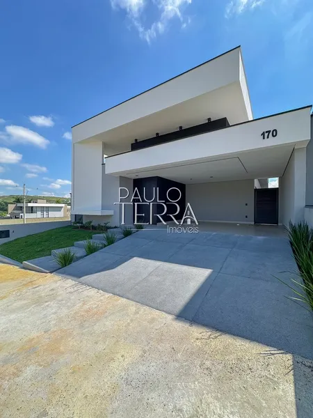 Imóvel residencial ou comercial