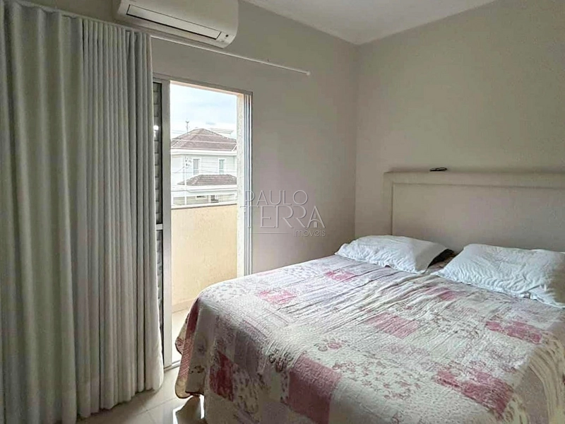 Casa no Condomínio Primavera Taubaté - Independência | 3 suítes, piscina e área gourmet: 16ª foto da galeria de imagens do imóvel