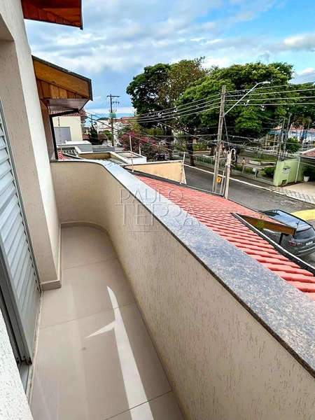 Casa no Condomínio Primavera Taubaté - Independência | 3 suítes, piscina e área gourmet: 17ª foto da galeria de imagens do imóvel