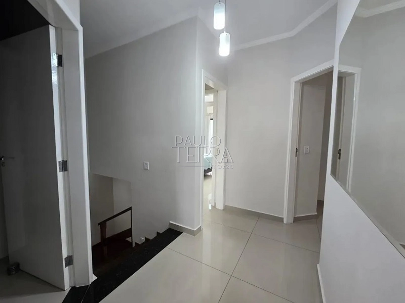 Casa no Condomínio Primavera Taubaté - Independência | 3 suítes, piscina e área gourmet: 12ª foto da galeria de imagens do imóvel