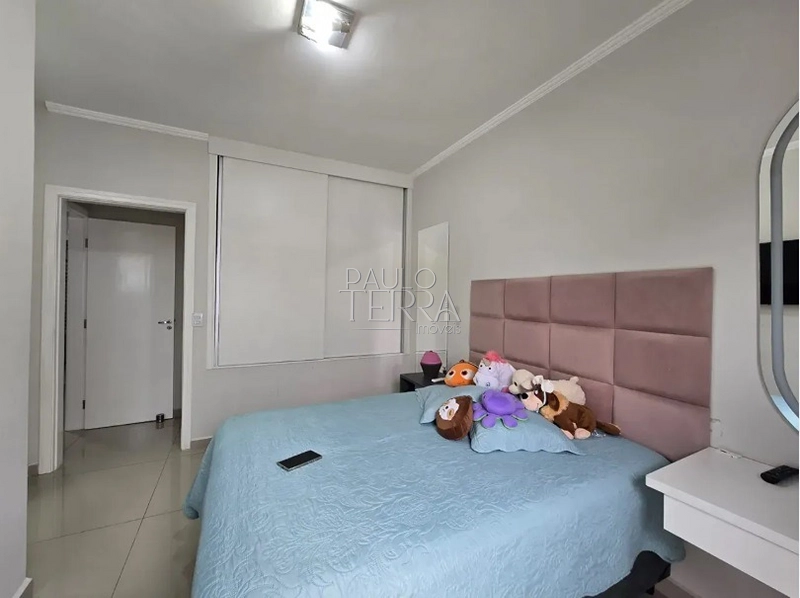 Casa no Condomínio Primavera Taubaté - Independência | 3 suítes, piscina e área gourmet: 20ª foto da galeria de imagens do imóvel