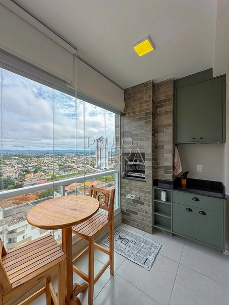 Imóvel residencial ou comercial