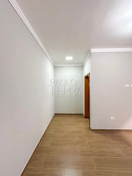 Casa térrea nova à venda no Condomínio Campos do Conde em Tremembé | 3 quartos, escritório, piscina e área gourmet: 57ª foto da galeria de imagens do imóvel