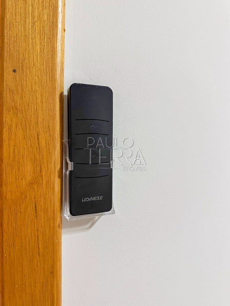 Casa térrea nova à venda no Condomínio Campos do Conde em Tremembé | 3 quartos, escritório, piscina e área gourmet: 48ª foto da galeria de imagens do imóvel