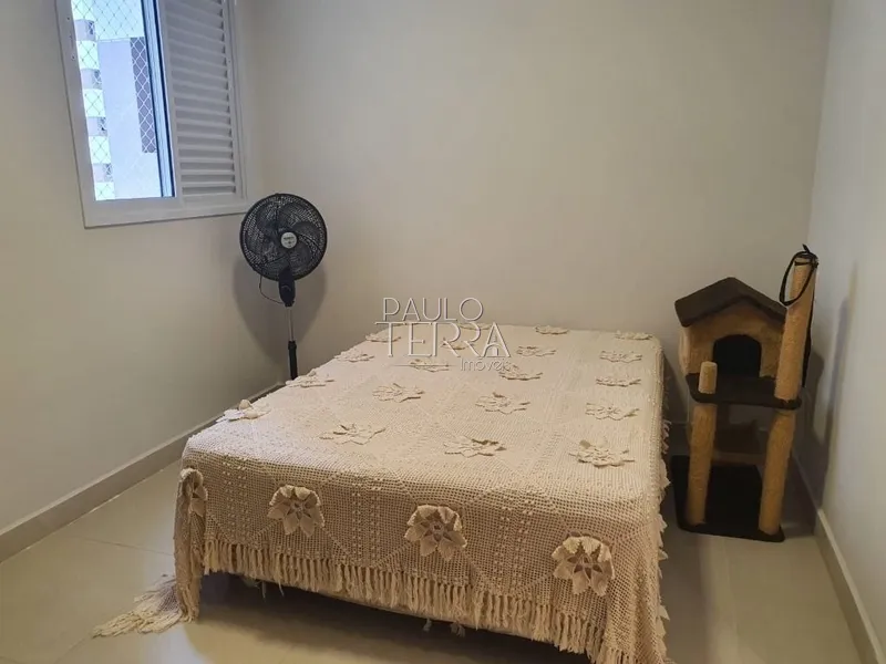 Apartamento alto padrão, 155 m2, 3 suítes e vista livre no Renaissance: 28ª foto da galeria de imagens do imóvel