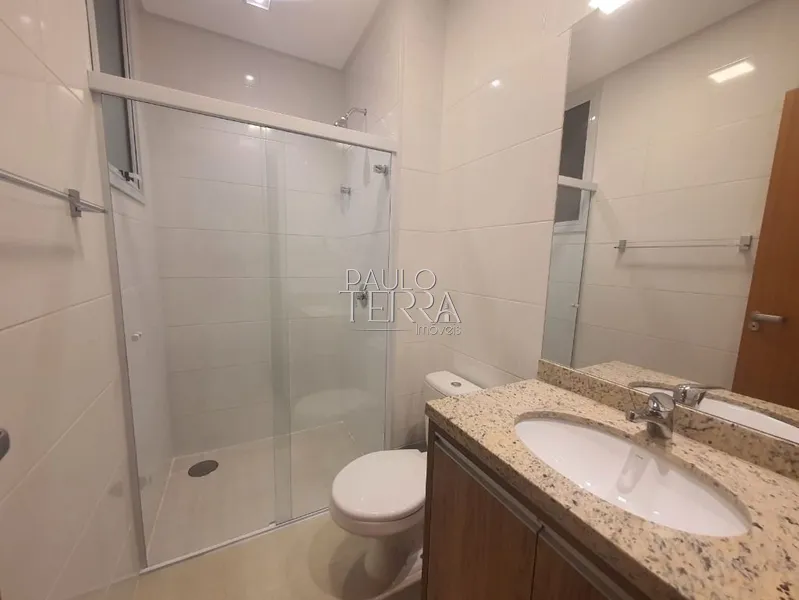 Apartamento alto padrão, 155 m2, 3 suítes e vista livre no Renaissance: 29ª foto da galeria de imagens do imóvel