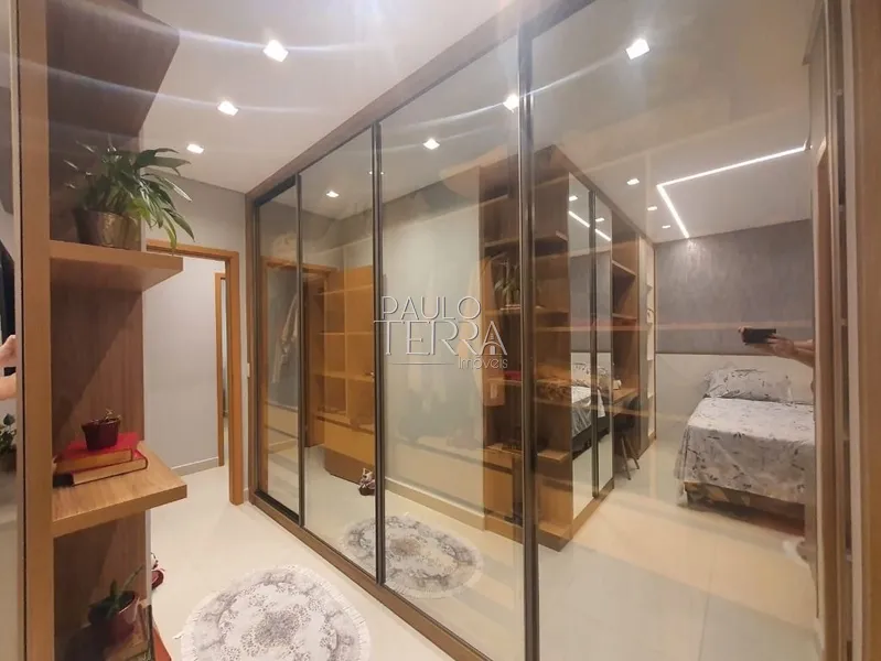 Apartamento alto padrão, 155 m2, 3 suítes e vista livre no Renaissance: 22ª foto da galeria de imagens do imóvel