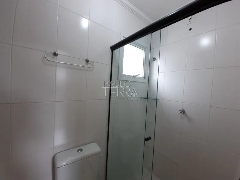 Apartamento 2 dorm suíte, varanda gourmet e piscina em Taubaté SP: 18ª foto da galeria de imagens do imóvel