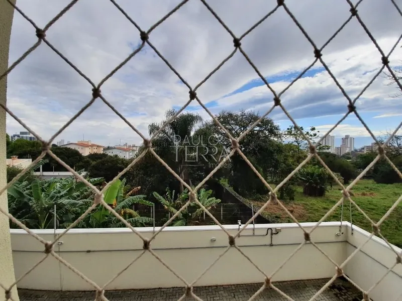 Apartamento 2 dorm suíte, varanda gourmet e piscina em Taubaté SP: 15ª foto da galeria de imagens do imóvel