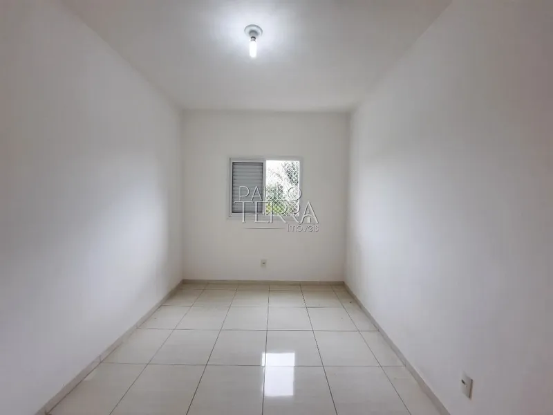 Apartamento 2 dorm suíte, varanda gourmet e piscina em Taubaté SP: 14ª foto da galeria de imagens do imóvel
