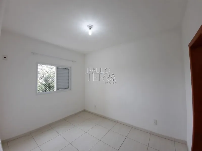 Apartamento 2 dorm suíte, varanda gourmet e piscina em Taubaté SP: 16ª foto da galeria de imagens do imóvel