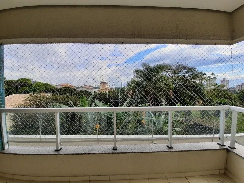 Apartamento 2 dorm suíte, varanda gourmet e piscina em Taubaté SP: 2ª foto da galeria de imagens do imóvel