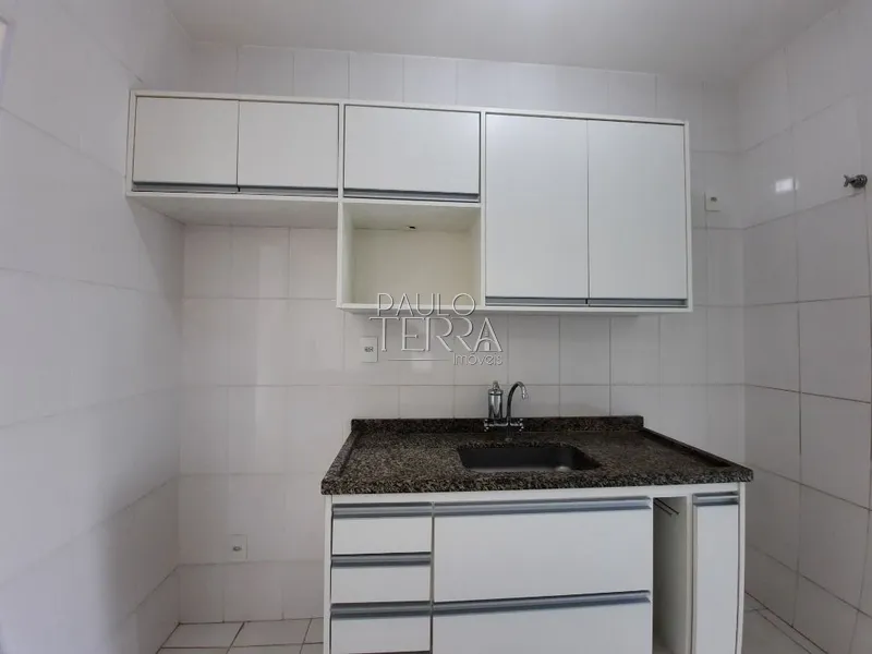 Apartamento 2 dorm suíte, varanda gourmet e piscina em Taubaté SP: 9ª foto da galeria de imagens do imóvel