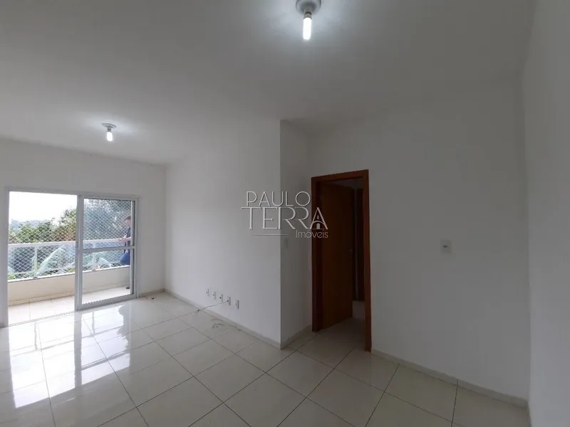 Apartamento 2 dorm suíte, varanda gourmet e piscina em Taubaté SP: 12ª foto da galeria de imagens do imóvel