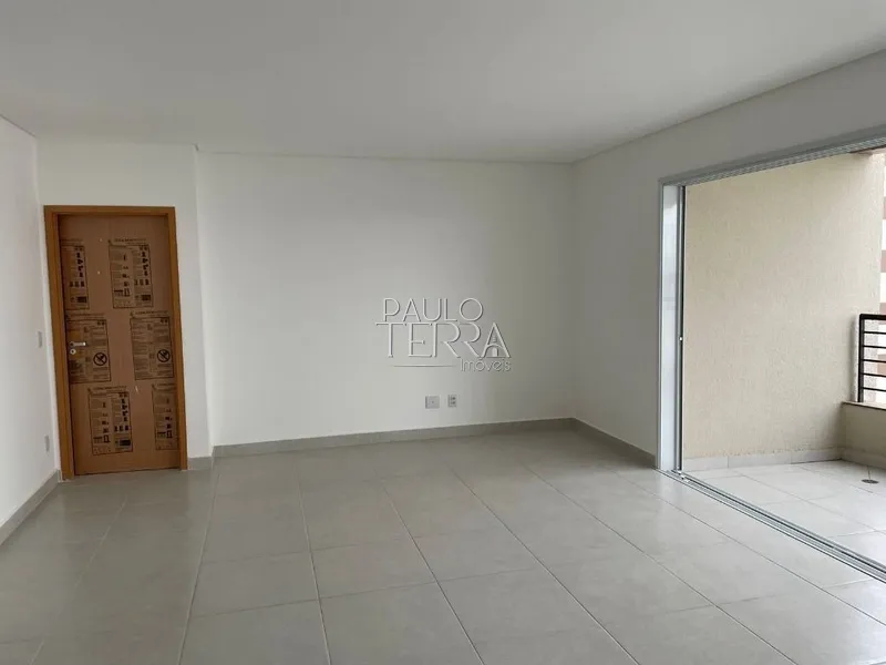 Apartamento 3 suítes, 155 m² - Condomínio Renaissance - Taubaté SP: 12ª foto da galeria de imagens do imóvel