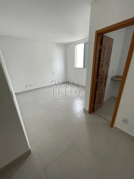 Apartamento 3 suítes, 155 m² - Condomínio Renaissance - Taubaté SP: 14ª foto da galeria de imagens do imóvel