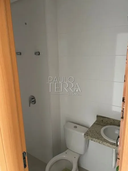 Apartamento 3 suítes, 155 m² - Condomínio Renaissance - Taubaté SP: 8ª foto da galeria de imagens do imóvel