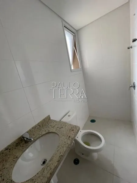 Apartamento 3 suítes, 155 m² - Condomínio Renaissance - Taubaté SP: 23ª foto da galeria de imagens do imóvel