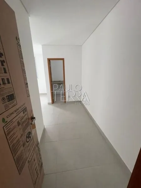 Apartamento 3 suítes, 155 m² - Condomínio Renaissance - Taubaté SP: 13ª foto da galeria de imagens do imóvel