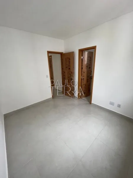 Apartamento 3 suítes, 155 m² - Condomínio Renaissance - Taubaté SP: 19ª foto da galeria de imagens do imóvel