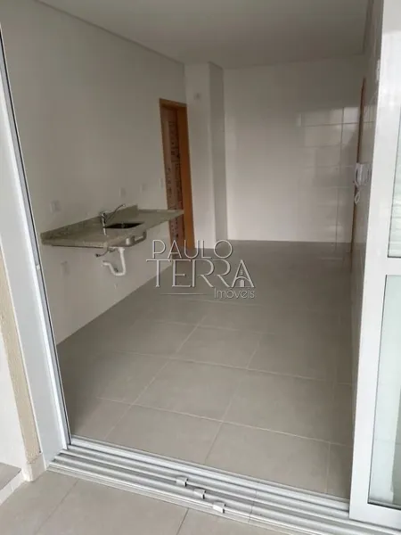 Apartamento 3 suítes, 155 m² - Condomínio Renaissance - Taubaté SP: 5ª foto da galeria de imagens do imóvel