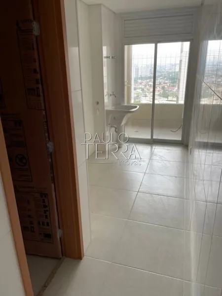 Apartamento 3 suítes, 155 m² - Condomínio Renaissance - Taubaté SP: 7ª foto da galeria de imagens do imóvel