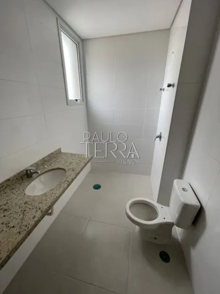 Apartamento 3 suítes, 155 m² - Condomínio Renaissance - Taubaté SP: 17ª foto da galeria de imagens do imóvel