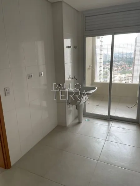 Apartamento 3 suítes, 155 m² - Condomínio Renaissance - Taubaté SP: 6ª foto da galeria de imagens do imóvel